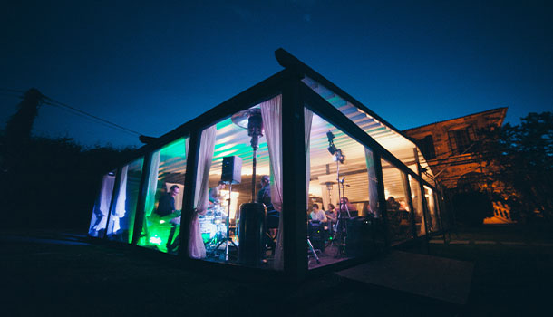 [NSZ] [幻灵降世录 女巫的面纱].Lost Eidolons 美版中文+1.3.16补丁+1DL