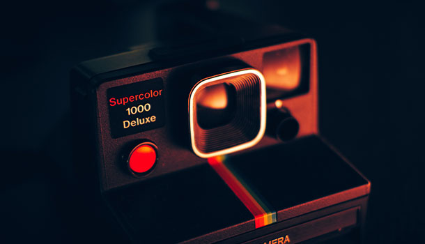 [NSZ] [逃出从此以后].Escape from Ever After 美版中文+2.7.29补丁