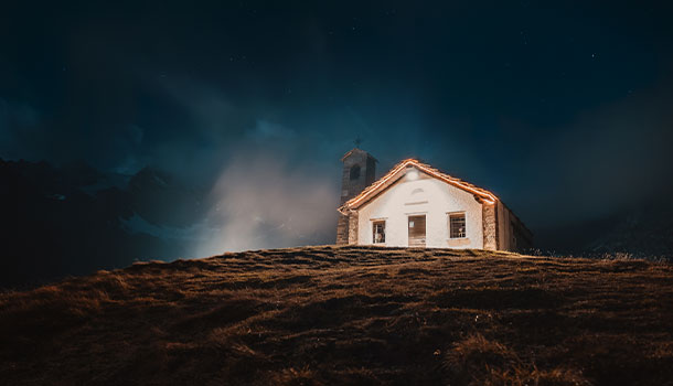 [5.05] Bouncy Bullets 弹性子弹 CUSA14151 英文