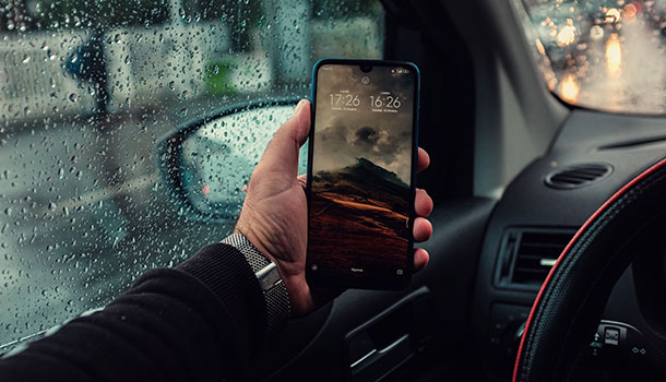 [NSZ] [海蛙].Seafrog 美版+2.0.0.6补丁