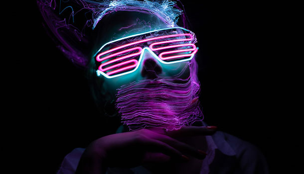 [NSZ] [魔神少女 Episode 4 传达的心意].The Legend of Dark Witch 美版中文