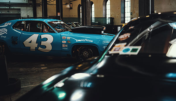 [NSZ] [坍缩谜室].Shrink Rooms 美版中文