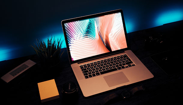 麻烦清理专家咖啡店 -the mystic lover- 日版+1.1.0补丁